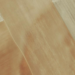 Satellite imagery of survey_point, ES