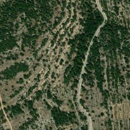 Satellite imagery of boundary_stone, ES