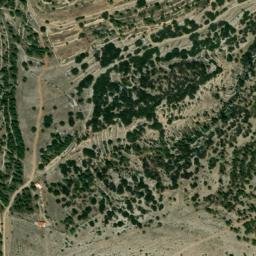 Satellite imagery of boundary_stone, ES