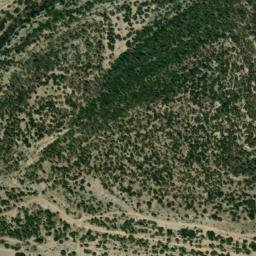 Satellite imagery of survey_point, ES