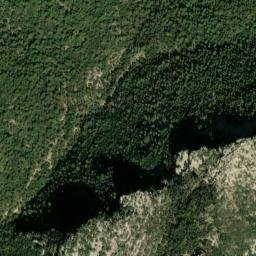 Satellite imagery of boundary_stone, ES