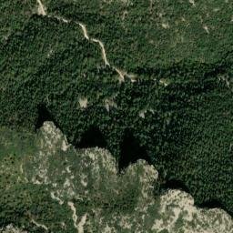 Satellite imagery of boundary_stone, ES