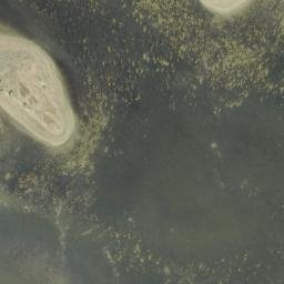 Satellite imagery of Punta de la Banya, ES
