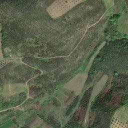 Satellite imagery of Gipplaçut, AL