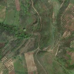 Satellite imagery of Gipplaçut, AL