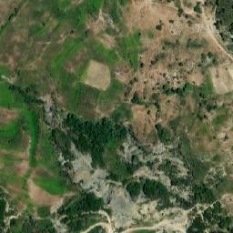 Satellite imagery of Bregu i Osmënzezës, AL