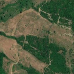 Satellite imagery of Bregu i Valasit, AL