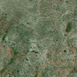 Satellite imagery of Maja e Ramiës, AL