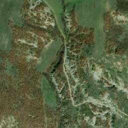 Satellite imagery of Bregu i Çipanit, AL