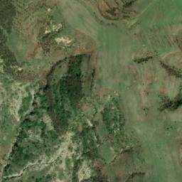 Satellite imagery of Bregu i Çipanit, AL