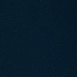 Satellite imagery of Kababurun, TR
