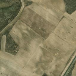 Satellite imagery of Berdakut, AM