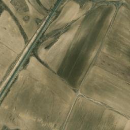 Satellite imagery of Berdakut, AM