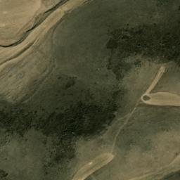 Satellite imagery of Bardzakn, AM