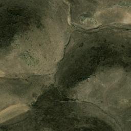Satellite imagery of Bardzakn, AM