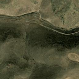 Satellite imagery of Bardzakn, AM