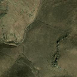 Satellite imagery of Sak’oyi K’ar, AM