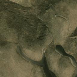 Satellite imagery of Sak’oyi K’ar, AM