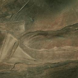 Satellite imagery of Karmirsar, AM