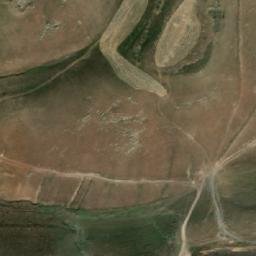 Satellite imagery of Karmirsar, AM