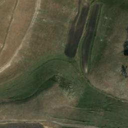 Satellite imagery of Karmirsar, AM