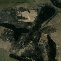 Satellite imagery of Avazahank’, AM