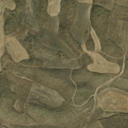 Satellite imagery of Meloyi Dar, AM