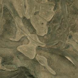 Satellite imagery of Meloyi Dar, AM