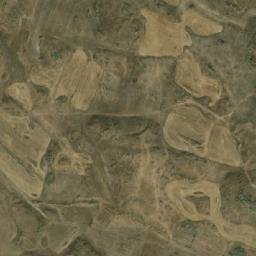 Satellite imagery of Meloyi Dar, AM