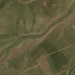 Satellite imagery of Yerkayn, AM