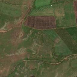 Satellite imagery of Yerkayn, AM