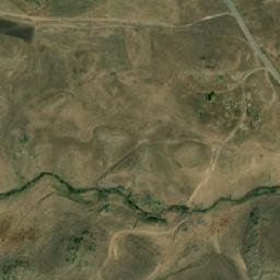 Satellite imagery of Kham, AM