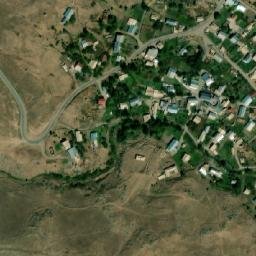 Satellite imagery of Kham, AM