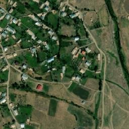 Satellite imagery of Kham, AM