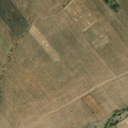Satellite imagery of Avaznots’, AM