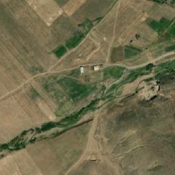 Satellite imagery of Avaznots’, AM