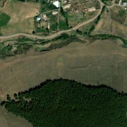 Satellite imagery of Avaznots’, AM