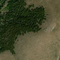 Satellite imagery of Ts’its’k’ar, AM