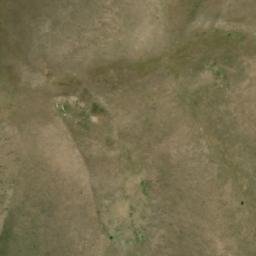 Satellite imagery of Ts’its’k’ar, AM