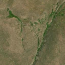 Satellite imagery of Ts’its’k’ar, AM