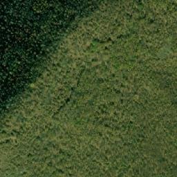 Satellite imagery of Berdik, AM