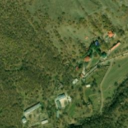 Satellite imagery of Berdik, AM