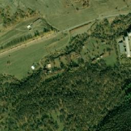 Satellite imagery of Berdik, AM