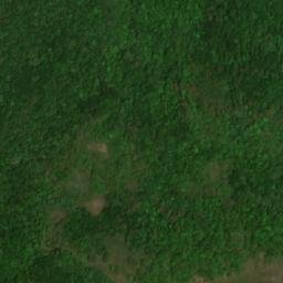 Satellite imagery of Marmarik, AM