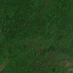 Satellite imagery of Marmarik, AM