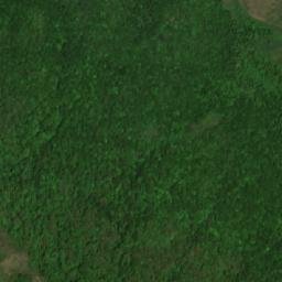 Satellite imagery of Marmarik, AM
