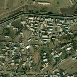 Satellite imagery of Hashtasar, AM