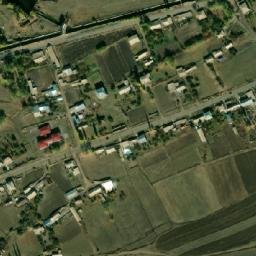 Satellite imagery of Hashtasar, AM