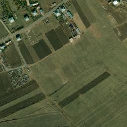 Satellite imagery of Hashtasar, AM