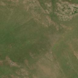 Satellite imagery of Aregnasar, AM